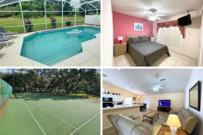 1629 Oak Hill Trail